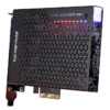 Capture Card Gắn Trong AVerMedia Live Gamer 4K GC573