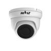 Camera IP HIVIZ HI-I212S20DM (2 MP) 3 Camera IP HIVIZ HI-I212S20DM (2 MP)