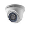 Camera Analog HIKVISION DS-2CE16D0T-1R (2 MP) 3 Camera Analog HIKVISION DS-2CE16D0T-1R (2 MP)