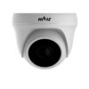 Camera IP HD HIVIZ HI-A1152S20P (5 MP) 2 Camera IP HD HIVIZ HI-A1152S20P (5 MP)