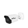 Camera IP HIVIZ_HI-I202C30M (2 MP) 3 Camera IP HIVIZ_HI-I202C30M (2 MP)