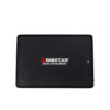 Ổ Cứng SSD BioStar S100 120GB (2.5" | Sata III | 530MB/s | 380MB/s)