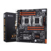 Mainboard Huananzhi X79 Dual 8D (Intel Socket LGA 2011, E-ATX, 8 khe RAM DDR3) 10 Mainboard Huananzhi X79 Dual 8D (Intel Socket LGA 2011, E-ATX, 8 khe RAM DDR3)