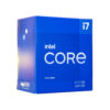 CPU Intel Core i7-11700 (2.5GHz turbo up to 4.9GHz, 8 nhân 16 luồng, 16MB Cache, 65W) - Socket Intel LGA 1200 2 CPU Intel Core i7-11700 (2.5GHz turbo up to 4.9GHz, 8 nhân 16 luồng, 16MB Cache, 65W) - Socket Intel LGA 1200