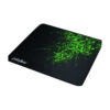 PAD Chuột Razer 32 x 24 8 PAD Chuột Razer 32 x 24