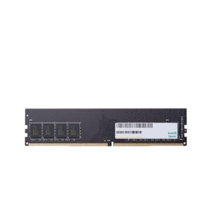 RAM Desktop Apacer RP World Wide 4GB (4GBx1) DDR4 2666MHz