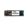 Ổ cứng SSD Kingmax Zeus PQ3480 M.2 256GB