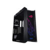 Vỏ case Asus ROG Strix Helios GX601 17 Vỏ case Asus ROG Strix Helios GX601
