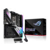 Mainboard Asus ROG Maximus XIII Extreme (Intel Z590, LGA1200, E-ATX, 4 khe RAM DDR4) 11 Mainboard Asus ROG Maximus XIII Extreme (Intel Z590, LGA1200, E-ATX, 4 khe RAM DDR4)