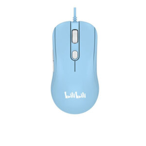 Chuột máy tính Akko AG325 (Bilibili)