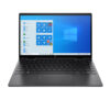 Laptop HP Envy x360 13-ay0069au 171N3PA (13.3 inch FHD | Ryzen 7 4700U | RAM 8GB | SSD 256GB | Win 10 | Black