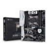 Mainboard Huananzhi X99-TF (Intel X99, Socket LGA 2011-3, ATX, 8 khe RAM) 15 Mainboard Huananzhi X99-TF (Intel X99, Socket LGA 2011-3, ATX, 8 khe RAM)