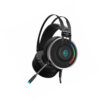 Tai nghe LUYS GS926 (Black)