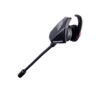 Tai nghe MAD CATZ ES PRO+ 10 Tai nghe MAD CATZ ES PRO+