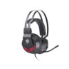 Tai nghe MAD CATZ F.R.E.Q. 4