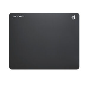 PAD Chuột MAD CATZ G.I.L.I.D.E 21 (43 x 37)
