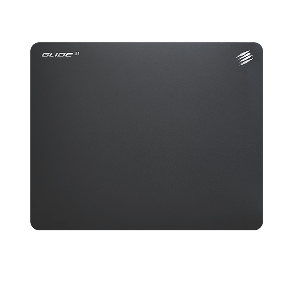 PAD Chuột MAD CATZ G.I.L.I.D.E 21 (43 x 37)