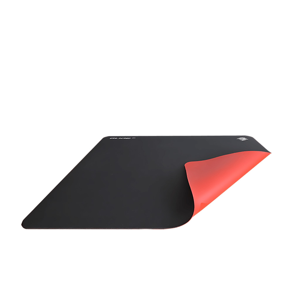 PAD Chuột MAD CATZ G.I.L.I.D.E 21 (43 x 37)