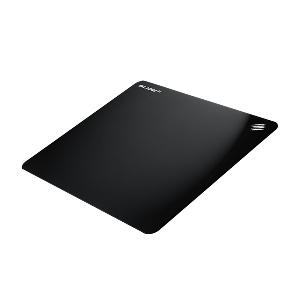 PAD Chuột MAD CATZ G.I.L.I.D.E 21 (43 x 37)