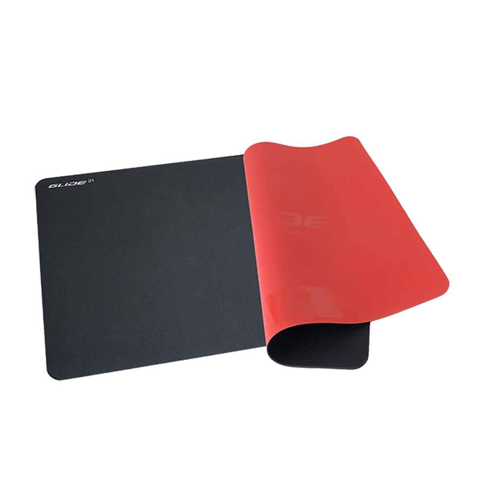 PAD Chuột MAD CATZ G.I.L.I.D.E 21 (43 x 37)