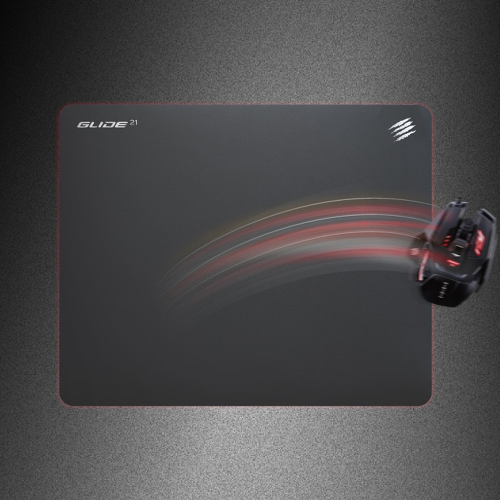 PAD Chuột MAD CATZ G.I.L.I.D.E 21 (43 x 37)