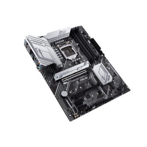Mainboard Asus PRIME Z590-P/CSM (Intel LGA1200, ATX, 4 khe RAM DDR4) 11 Mainboard Asus PRIME Z590-P/CSM (Intel LGA1200, ATX, 4 khe RAM DDR4)