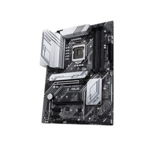 Mainboard Asus PRIME Z590-P/CSM (Intel LGA1200, ATX, 4 khe RAM DDR4) 10 Mainboard Asus PRIME Z590-P/CSM (Intel LGA1200, ATX, 4 khe RAM DDR4)