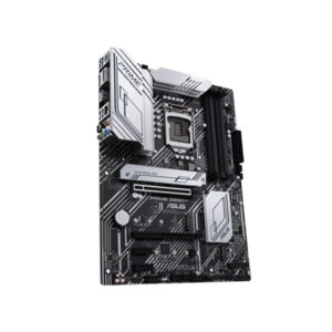 Mainboard Asus PRIME Z590-P/CSM (Intel LGA1200, ATX, 4 khe RAM DDR4) 9 Mainboard Asus PRIME Z590-P/CSM (Intel LGA1200, ATX, 4 khe RAM DDR4)