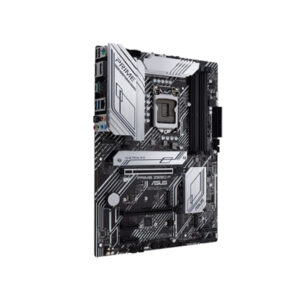 Mainboard Asus PRIME Z590-P/CSM (Intel LGA1200, ATX, 4 khe RAM DDR4) 8 Mainboard Asus PRIME Z590-P/CSM (Intel LGA1200, ATX, 4 khe RAM DDR4)