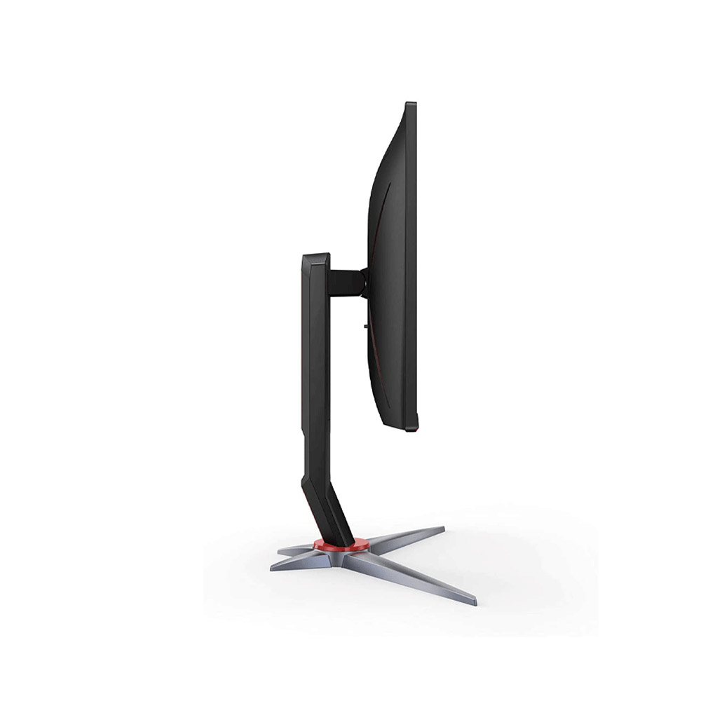 Màn hình AOC 24G2/74 (24inch/FHD/IPS/144Hz/FreeSync)
