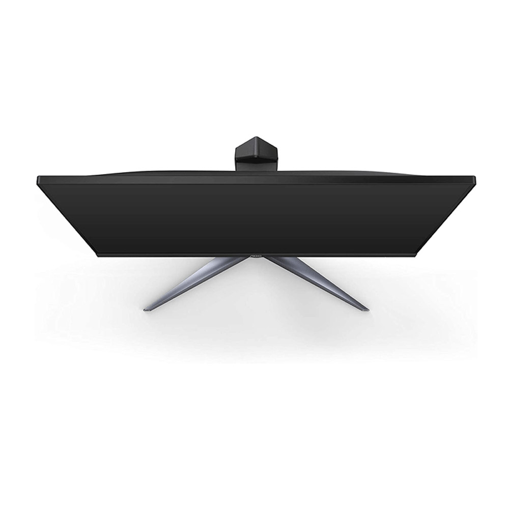 Màn hình AOC 24G2/74 (24inch/FHD/IPS/144Hz/FreeSync)