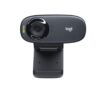 Webcam Logitech C310 HD 6 Webcam Logitech C310 HD