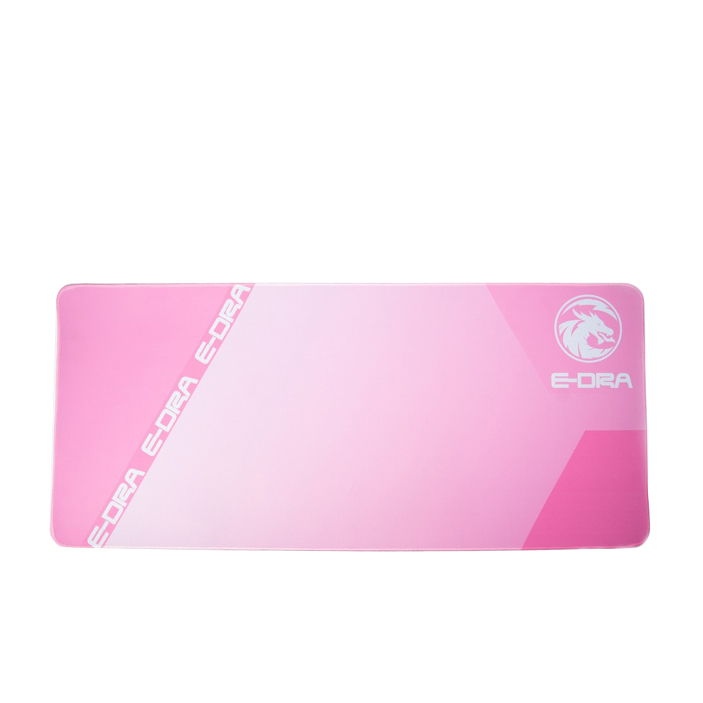 PAD Chuột E-Dra EMP901 Pink (90 x 40)