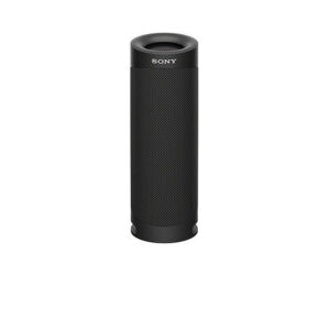 Loa không dây Sony SRS-XB23 (Đen)