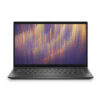 Laptop Dell Inspiron 7306 N3I5202W (13.3 inch FHD | i5 1135G7 | RAM 8GB | SSD 512GB | Win10 | Màu đen)