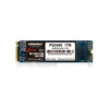 Ổ cứng SSD Kingmax Zeus PQ3480 M.2 1TB 8 Ổ cứng SSD Kingmax Zeus PQ3480 M.2 1TB
