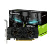 Card Màn Hình Leadtek WinFast RTX 3050 Hurricane White Edition 8G 18 Card Màn Hình Leadtek WinFast RTX 3050 Hurricane White Edition 8G