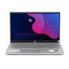 Laptop HP Pavilion 15-eg0069TU (15 inch FHD | i5 1135G7 | RAM 8GB | SSD 512GB | Win 10 | Grey)