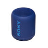 Loa không dây Sony SRS-XB12 ( Xanh dương) 11 Loa không dây Sony SRS-XB12 ( Xanh dương)