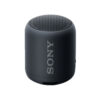 Loa không dây Sony SRS-XB12 (Đen) 8 Loa không dây Sony SRS-XB12 (Đen)