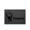 Ổ Cứng SSD Kingston A400 240GB (2.5" Sata III | 500MB/s | 350MB/s | SA400S37/240G) 9 Ổ Cứng SSD Kingston A400 240GB (2.5" Sata III | 500MB/s | 350MB/s | SA400S37/240G)