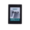 Ổ cứng SSD Kingmax SMV32 2.5" 480GB 7 Ổ cứng SSD Kingmax SMV32 2.5" 480GB