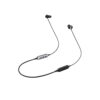 Tai nghe không dây YAMAHA EP-E50A BLACK //G 13 Tai nghe không dây YAMAHA EP-E50A BLACK //G