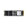 Ổ cứng SSD Adata XPG SX8100 M.2 256GB 2 Ổ cứng SSD Adata XPG SX8100 M.2 256GB