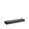 Bộ chia HDMI Ugreen 40218 16 cổng 2 Bộ chia HDMI Ugreen 40218 16 cổng
