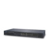 Bộ chia mạng Planet GSW2401 24 cổng 3 Bộ chia mạng Planet GSW2401 24 cổng
