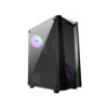 Vỏ case MSI MAG Shield 110R