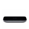 Bộ chia mạng TP-Link SG1008D 8 cổng 4 Bộ chia mạng TP-Link SG1008D 8 cổng