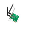 Card mạng TP-Link TL-WN881ND 3 Card mạng TP-Link TL-WN881ND