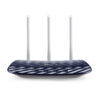 Bộ phát Wifi TP-Link Archer C20 2 Bộ phát Wifi TP-Link Archer C20